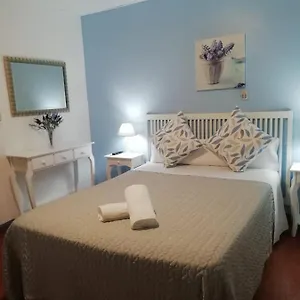 pension-kaia.basquecountryhotels.org/