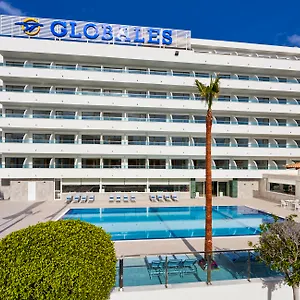 Hotel Globales Torrenova